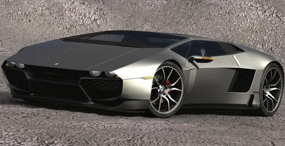 detomaso 1111.jpg, 58 KB