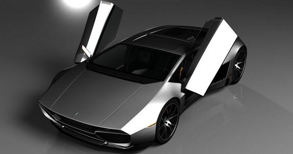 detomaso 11111.jpg, 29 KB