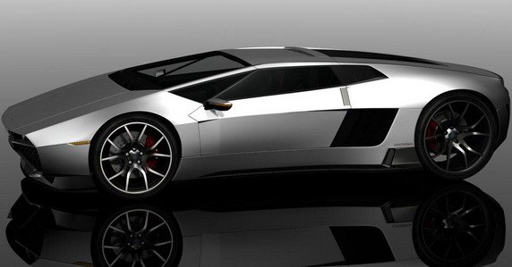 detomaso 111111.jpg, 32 KB