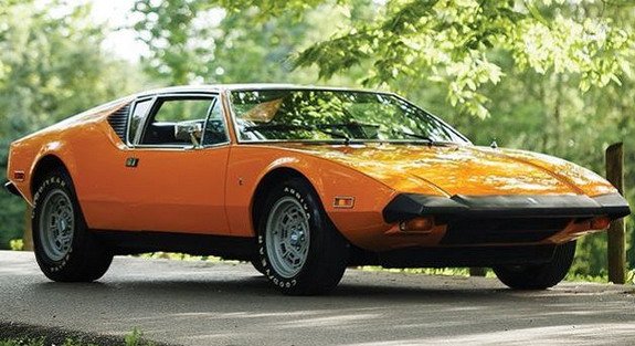detomaso pantera.jpg, 70 KB