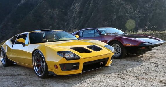 detomaso-pantera.jpg, 70 KB