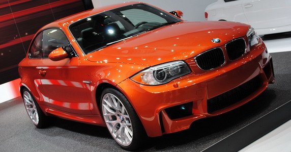 detroit 2011 bmw 1 m coupe.jpg, 61 KB