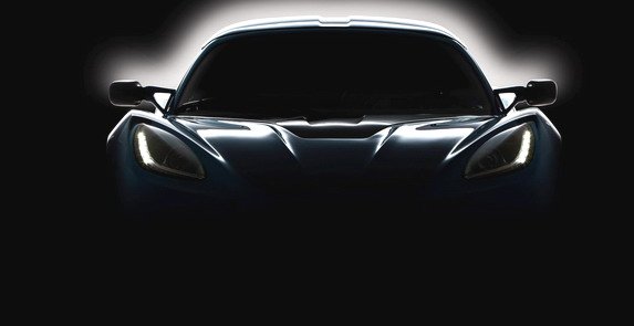 detroit electric.jpg, 22 KB