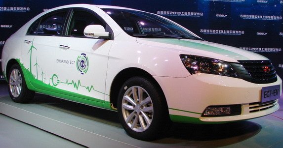 detroit geely.jpg, 53 KB
