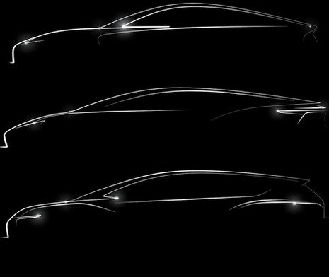 detroit-electric.jpg, 17 KB