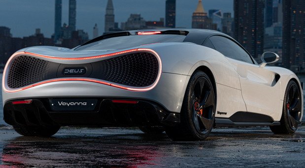 deus 1111.jpg, 63 KB