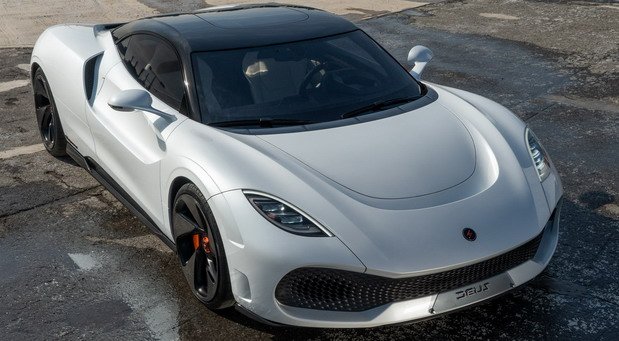 deus 11111.jpg, 67 KB