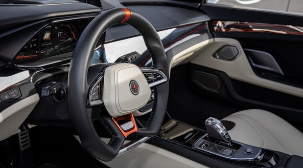 deus 111111.jpg, 55 KB