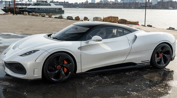 deus 1111111.jpg, 75 KB