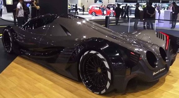 devel sixteen 11111.jpg, 54 KB