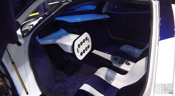 devel-sixteen 11.jpg, 43 KB