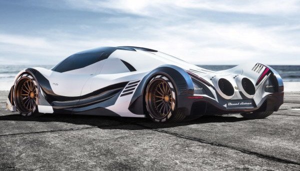 devel-sixteen 1111.jpg, 66 KB