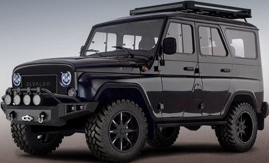 devolro 1.jpg, 50 KB