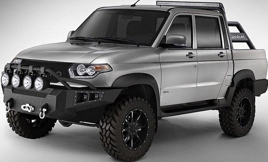 devorlo uaz.jpg, 53 KB
