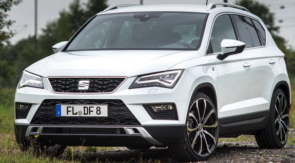 df ateca 1.jpg, 64 KB