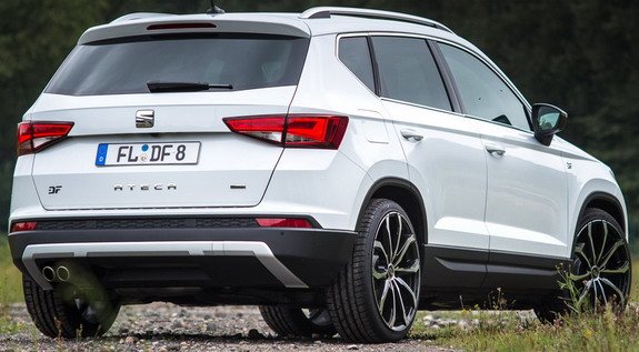 df ateca 11.jpg, 62 KB
