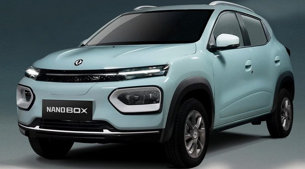 df nano 1.jpg, 47 KB