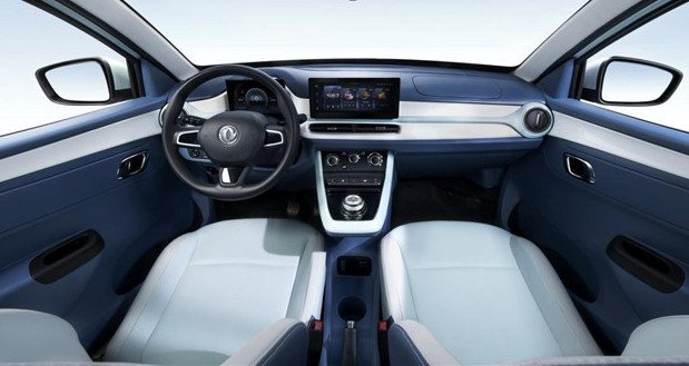 df nano 111.jpg, 51 KB