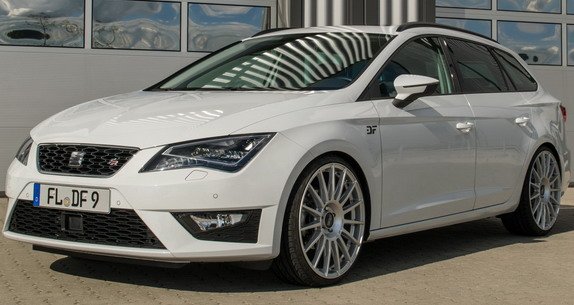 df seat 1.jpg, 57 KB