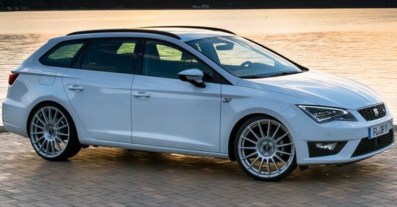 df seat 11.jpg, 59 KB