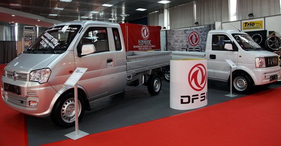 dfsk 11.jpg, 75 KB