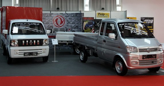 dfsk 111.jpg, 72 KB