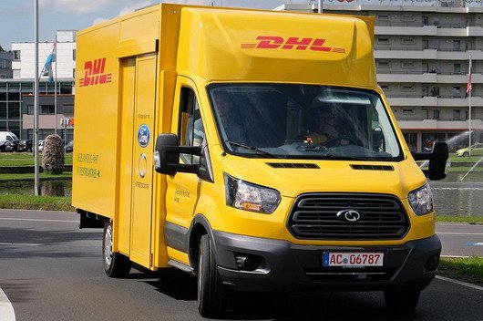 dhl 1.jpg, 64 KB