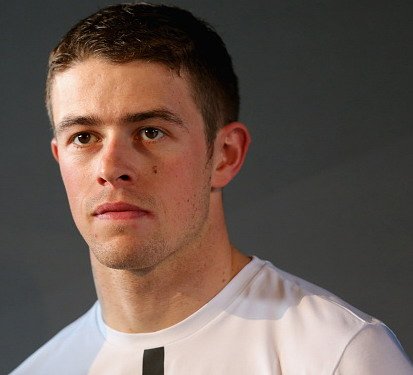 di resta.jpg, 38 KB