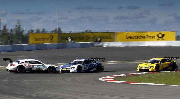 di-resta-dtm.jpg, 53 KB