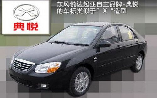 dianyue kia.jpg, 40 KB