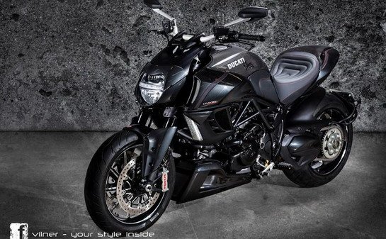 diavel vilner 1.jpg, 78 KB