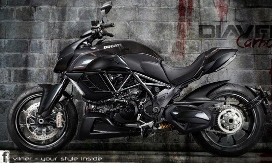 diavel vilner 11.jpg, 75 KB
