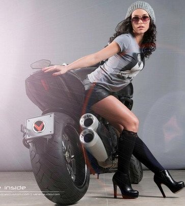 diavel vilner 1111.jpg, 37 KB
