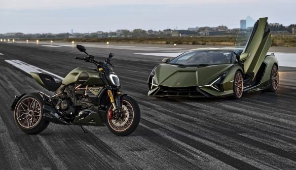 diavel-1260 11.jpg, 55 KB