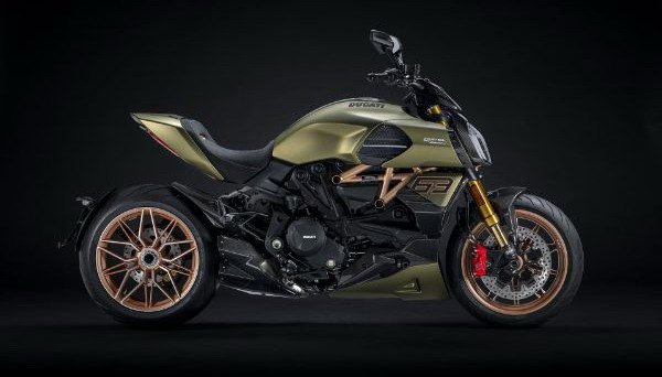 diavel-1260 111.jpg, 41 KB