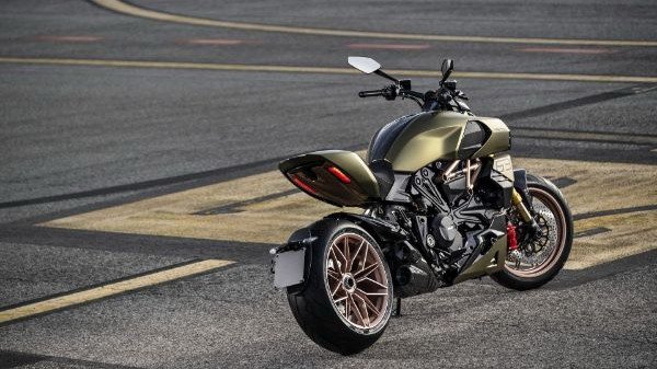 diavel-1260 1111.jpg, 72 KB