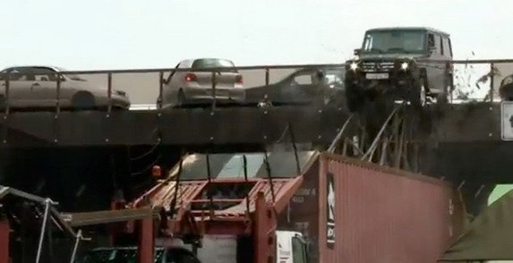 die hard 1.jpg, 34 KB
