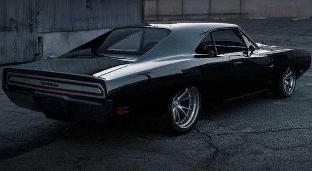 diesel 11.jpg, 47 KB