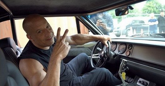 diesel 111.jpg, 46 KB