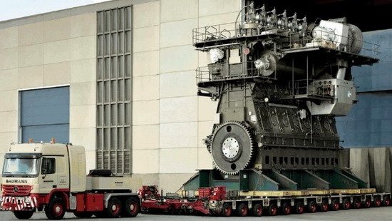 diesel big.jpg, 61 KB
