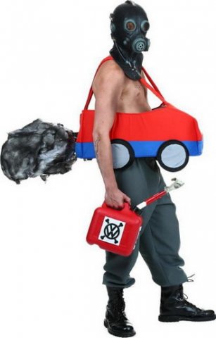 dieselgate.jpg, 32 KB