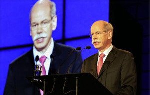 dieter_zetsche.jpg, 16 KB