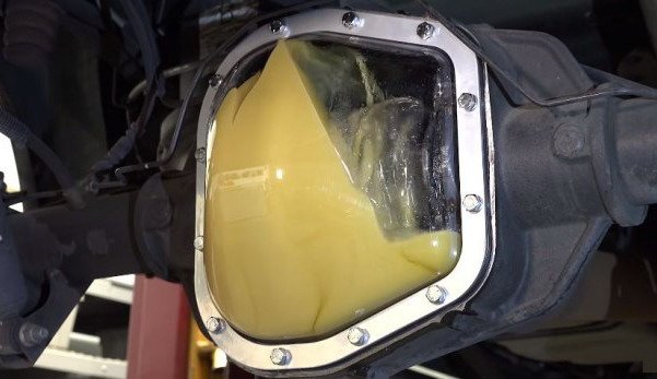 diferencijal.jpg, 50 KB