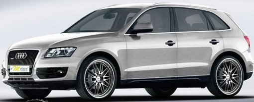 digi-tec audi q5.jpg, 31 KB