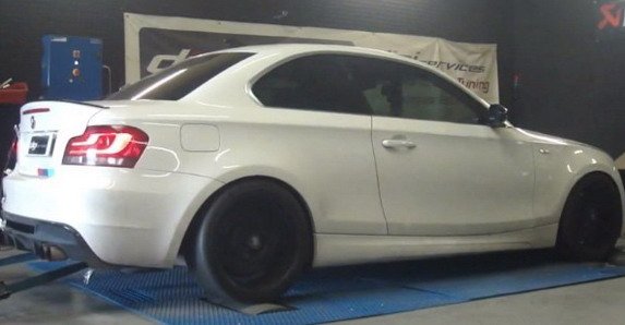 digiservices 135i.jpg, 36 KB