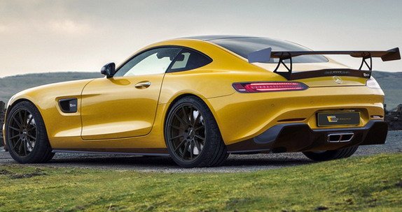 dime racing gt.jpg, 56 KB