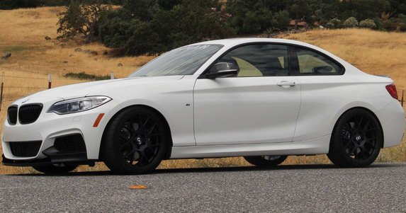 dinan bmw 235.jpg, 58 KB