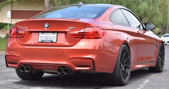 dinan bmw m4.jpg, 53 KB