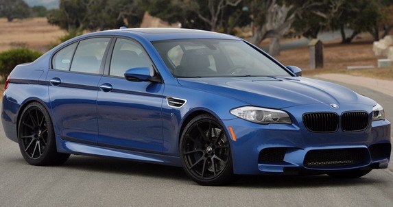 dinan bmw m5 1.jpg, 51 KB