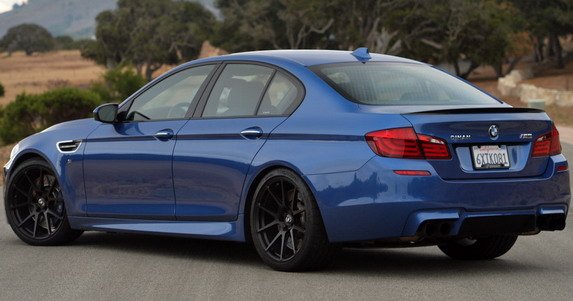 dinan bmw m5 11.jpg, 48 KB